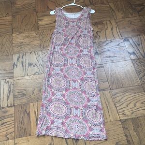 Free People dress - size M
